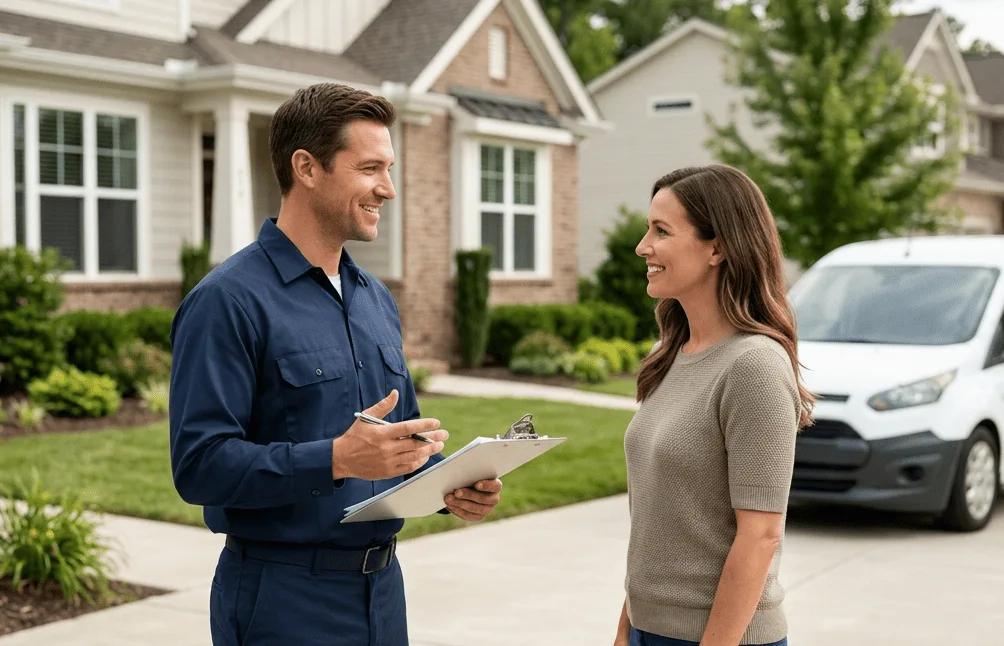 Mold Remediation Benld, IL FAQs
